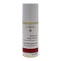 Dr. Hauschka Sage Sage Sage Mint Roll-on Scented Roll-on 50ml