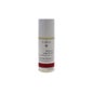 Dr. Hauschka Sage Sage Sage Mint Roll-on Scented Roll-on 50ml