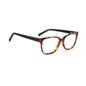 Missoni Óculos de Grau Mmi-0073-581 Mulher 54mm 1 Unidade