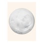 Acm Depiwhite Espuma Limpiadora 200ml