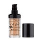 L.A. Girl Pro Coverage Illuminating Foundation Porcelain 28ml