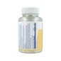 Solaray Vitamina C 1000mg 100 comprimidos