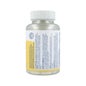 Solaray Vitamina C 1000mg 100 comprimidos