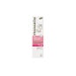 Pranarm Prana BB Azul GelBosses Orgânico 15ml