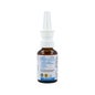 Concentrado Fitosal Spray 30 ml Concentrado Fitosal Spray 30 ml