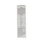 Concentrado Fitosal Spray 30 ml Concentrado Fitosal Spray 30 ml