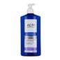 Novophane DS Champô Anticaspa para Caspa Seca 500 ml