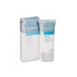 Lotalia hidratante creme hidratante 50ml