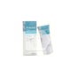 Lotalia hidratante creme hidratante 50ml