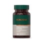 Sylibum Curcuma Bonusan 60 Cápsulas Bonusan,