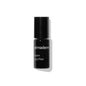 SingulaDerm Radiant Acid Peel Roll On 10ml