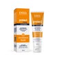 Creme Exdol Protect Anti-fralda 150ml