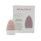 Beautifly Pure Light Basic Sonic Escova de Limpeza Facial 1 Unidade