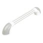 Pega de Banho Prim Gripsure 30cm 1pc