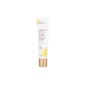 Fleurance Royal Jelly Anti-Aging Day Cream 40ml