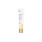 Fleurance Royal Jelly Anti-Aging Day Cream 40ml