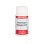 Holomega Betaglucano 50cáps