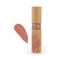 Couleur Caramelo Matte Effect Lip Gloss 841 Bege Nude