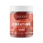 Sanon Creatina 120 gomas