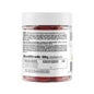 Sanon Creatina 120 gomas