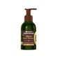 Garnier Ultra Suave Elixir Caracóis Nutridos Óleo Nutrição 120ml
