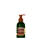 Garnier Ultra Suave Elixir Caracóis Nutridos Óleo Nutrição 120ml