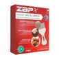 Zapx C-200 A-Low Comb 1