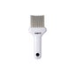 Zapx C-200 A-Low Comb 1