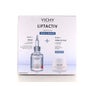 Vichy Cofre Liftactiv Protocolo Antiarrugas y Reafirmante