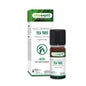 Olioseptil Aceite Esencial Tea Tree Bio 10ml