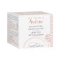 Avene Bálsamo Labial Hidratante 24H 10ml