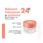 Avene Bálsamo Labial Hidratante 24H 10ml