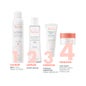 Avene Bálsamo Labial Hidratante 24H 10ml