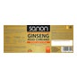 Sanon ginseng vermelho coreano 90 cápsulas