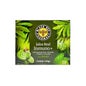 Abelha Preta Imune Royal Jelly+ Reishi 20 Ampolas