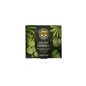 Abelha Preta Imune Royal Jelly+ Reishi 20 Ampolas