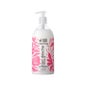 Mkl - Duche Cosm'thik Gel Duche Burro Duche 1l