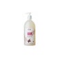Mkl - Duche Cosm'thik Gel Duche Burro Duche 1l