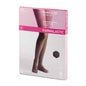 Farmalastic Medium Long Lace (AF) comp. T-rainha normal mais capuccino 1ud