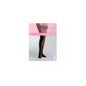 Farmalastic Medium Long Lace (AF) comp. T-rainha normal mais capuccino 1ud