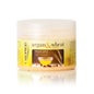 Caroprod Argan& Germen De Trigo Mask 250ml