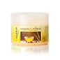 Caroprod Argan& Germen De Trigo Mask 250ml
