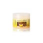 Caroprod Argan& Germen De Trigo Mask 250ml