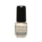 Verniz Vitry  Nail Imprinter 4ml