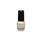Verniz Vitry  Nail Imprinter 4ml