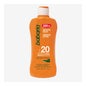 Babaria Protetor Solar Spf20 200ml