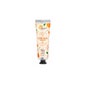 Creme de Mão Fleurance com Mandarim 30 ml