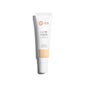 MÊME BB Cream Tom 1 30 ml