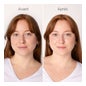 MÊME BB Cream Tom 1 30 ml