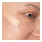 MÊME BB Cream Tom 1 30 ml